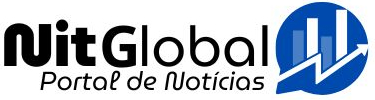 Portal NitGlobal – Tudo o que acontece, você vê aqui