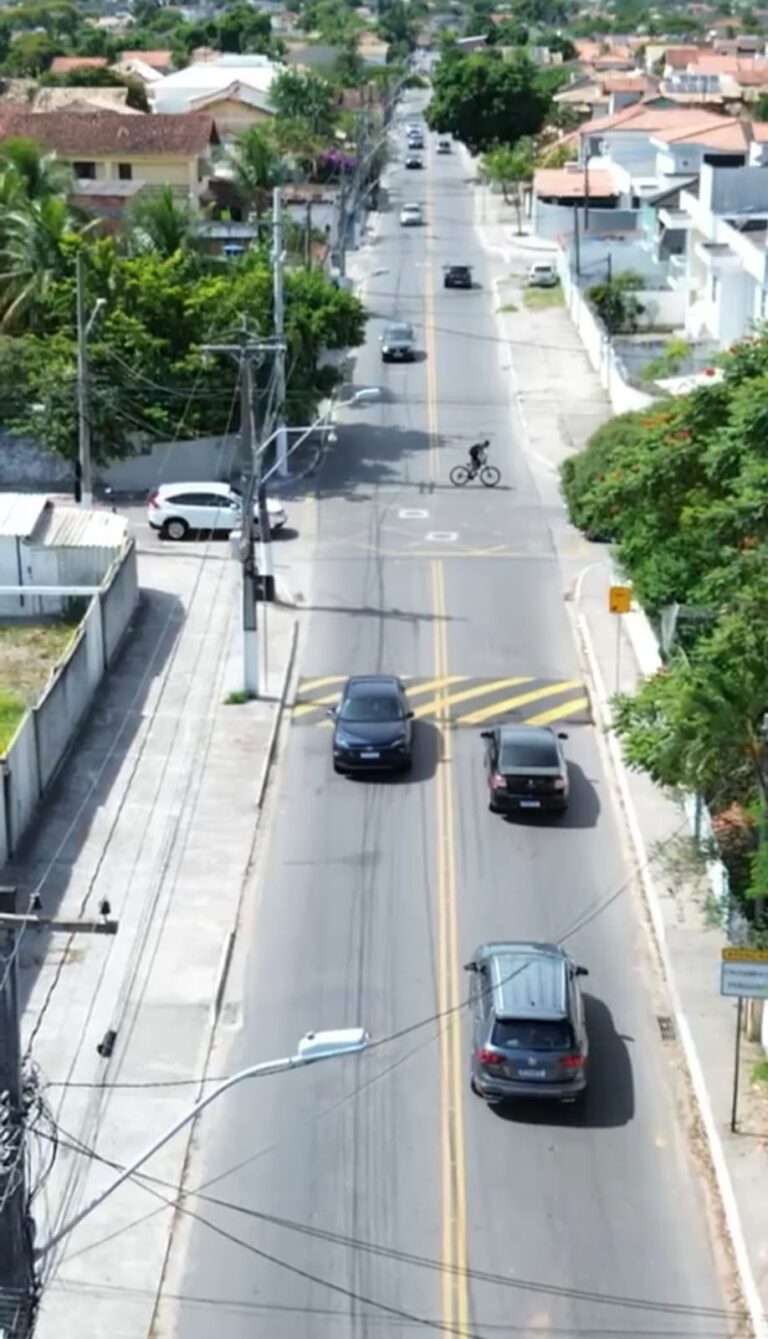 nittrans-implanta-redutores-de-velocidade-em-avenida-de-itaipu