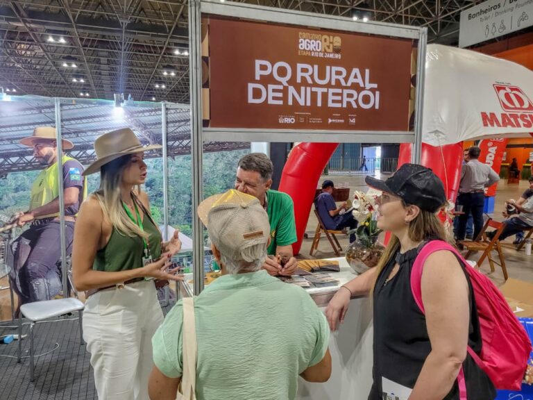 parque-rural-de-niteroi-amplia-presenca-em-evento-estrategico-do-setor-agropecuario