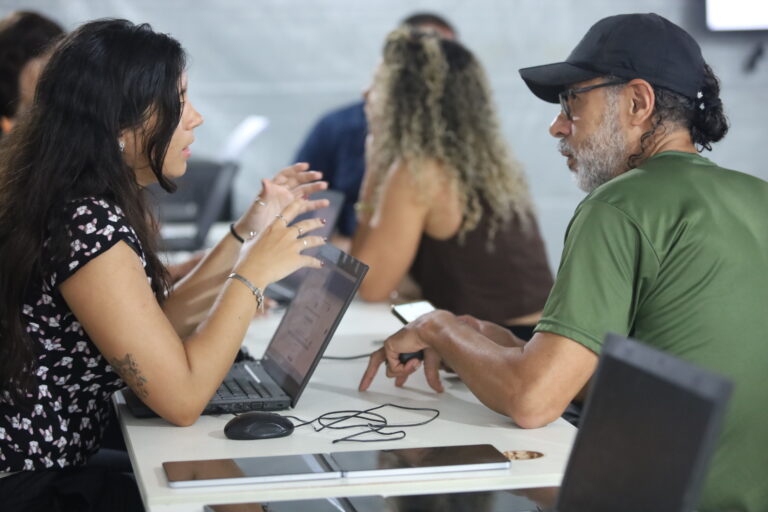 prefeitura-de-niteroi-ultrapassa-650-atendimentos-com-capacita-empreendedor