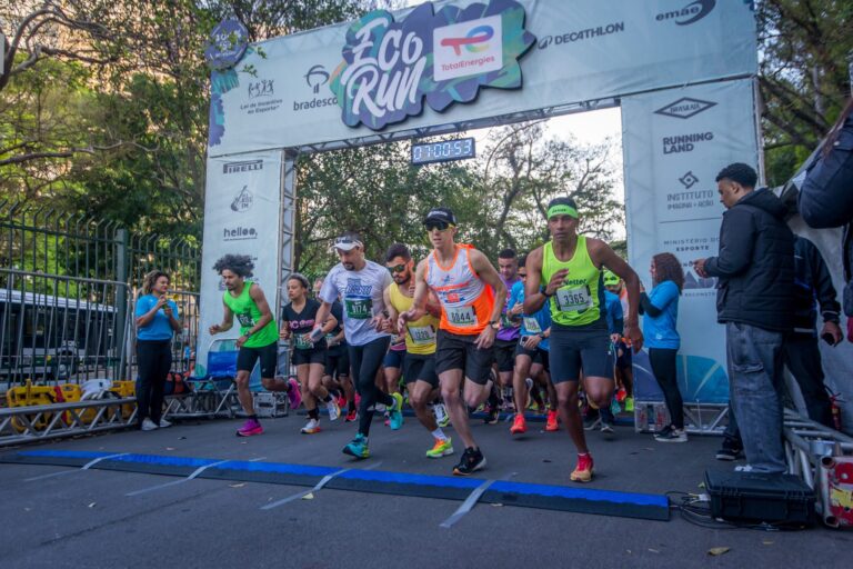 eco-run-totalenergies-2026-abre-temporada-em-niteroi-com-foco-em-sustentabilidade-e-bem-estar