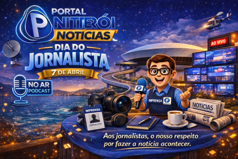 dia-do-jornalista:-homenagem-aos-profissionais-da-informacao
