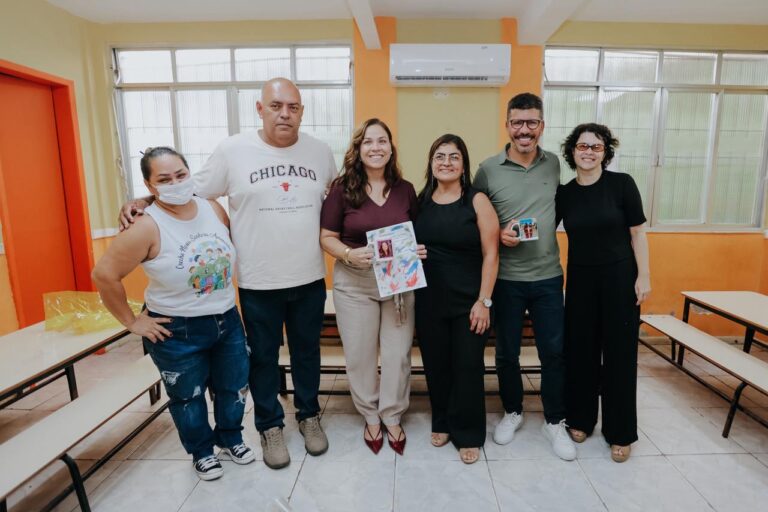 prefeitura-de-niteroi-amplia-climatizacao-para-as-creches-comunitarias