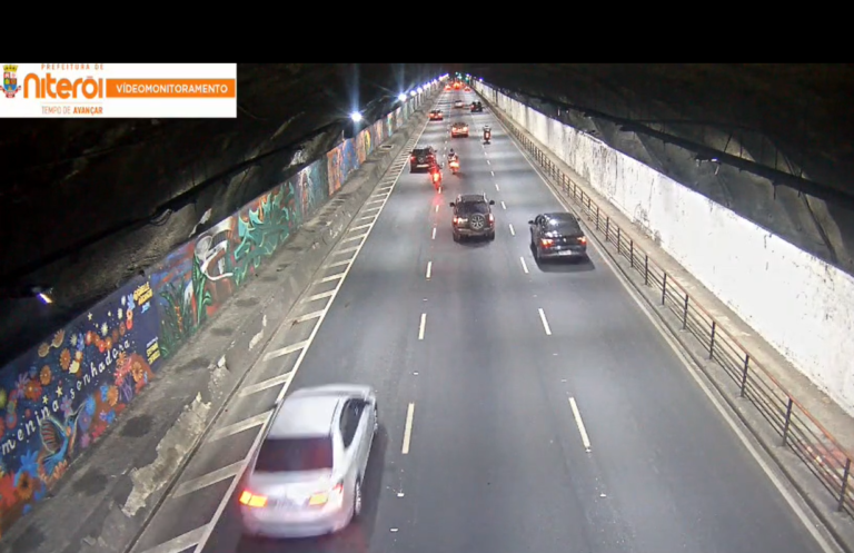 tecnologia-da-prefeitura-de-niteroi-ajuda-a-esclarecer-execucao-de-mestre-de-capoeira-em-icarai