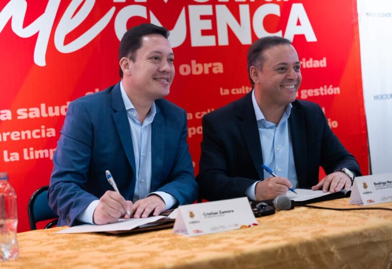 prefeito-rodrigo-neves-articula-acordo-internacional-entre-cidades-latino-americanas-no-equador