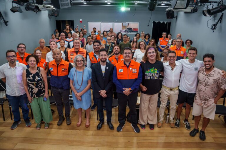 niteroi-participa-de-campanha-nacional-e-reforca-protagonismo-na-prevencao-de-desastres