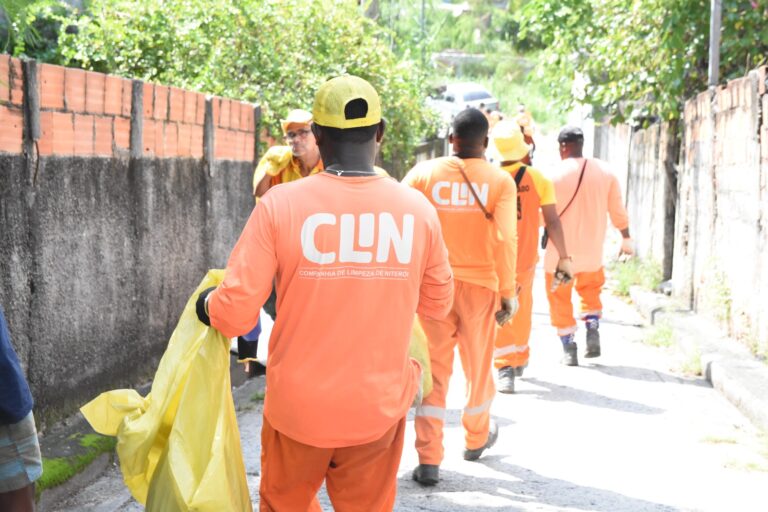clin-realiza-“forca-tarefa”-em-comunidades-do-fonseca