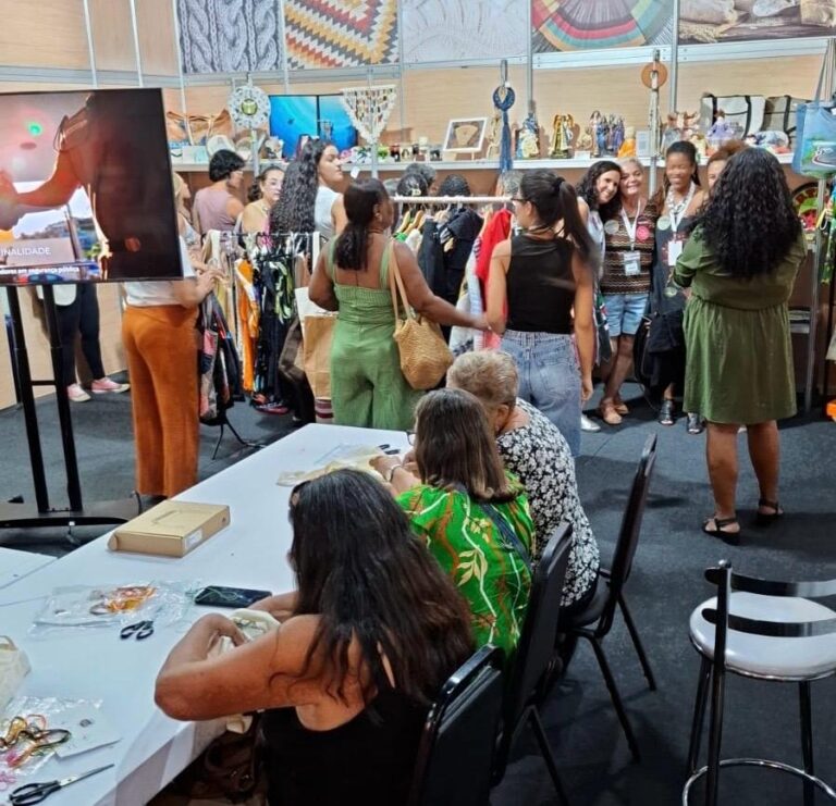 niteroi-esta-presente-na-18a-feira-rio-artes-manuais-com-foco-em-turismo-e-economia-criativa