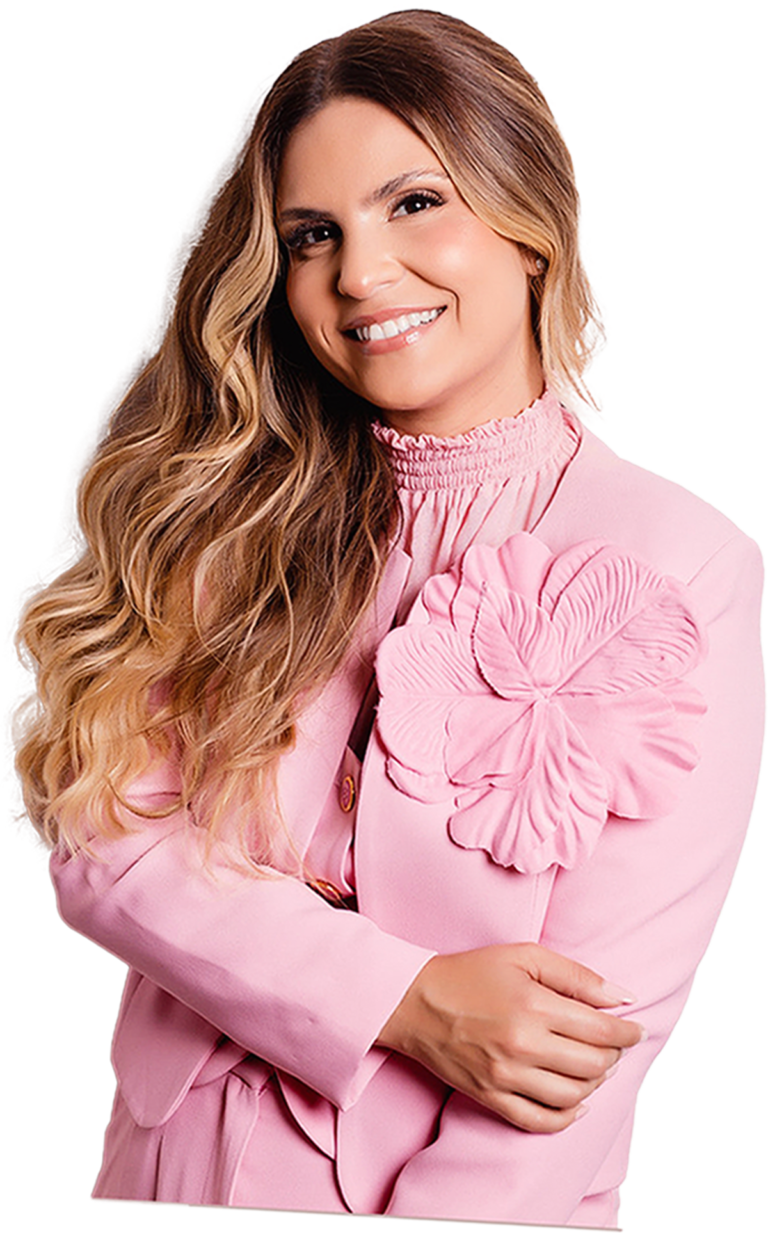 niteroi-recebe-marcha-para-jesus-no-dia-25-de-abril