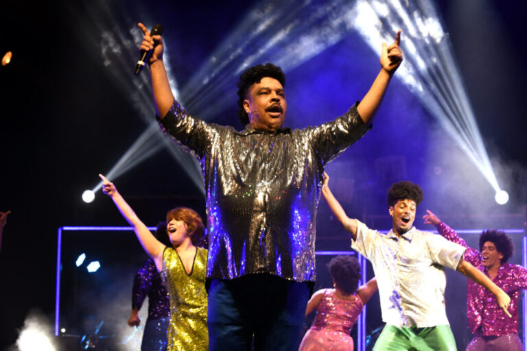 ‘tim-maia,-vale-tudo-–-o-musical’-chega-ao-theatro-municipal-de-niteroi
