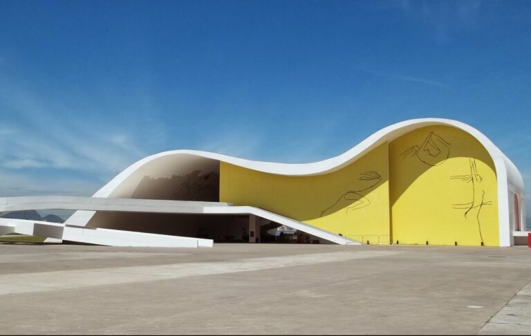 cultura-geek-ganha-espaco-em-niteroi-com-o-“picnic-cosplay:-anime-em-cena”