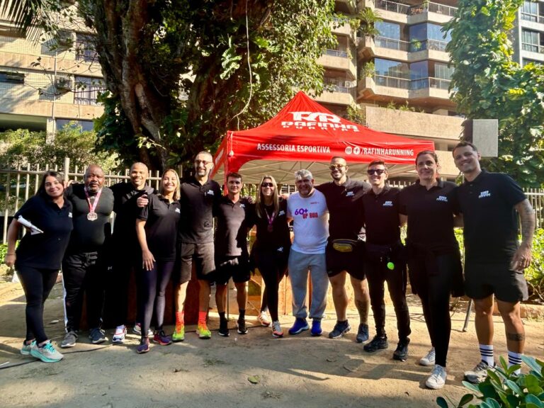 niteroi-promove-corrida-e-caminhada-voltadas-para-o-publico-60+-neste-domingo-(19)