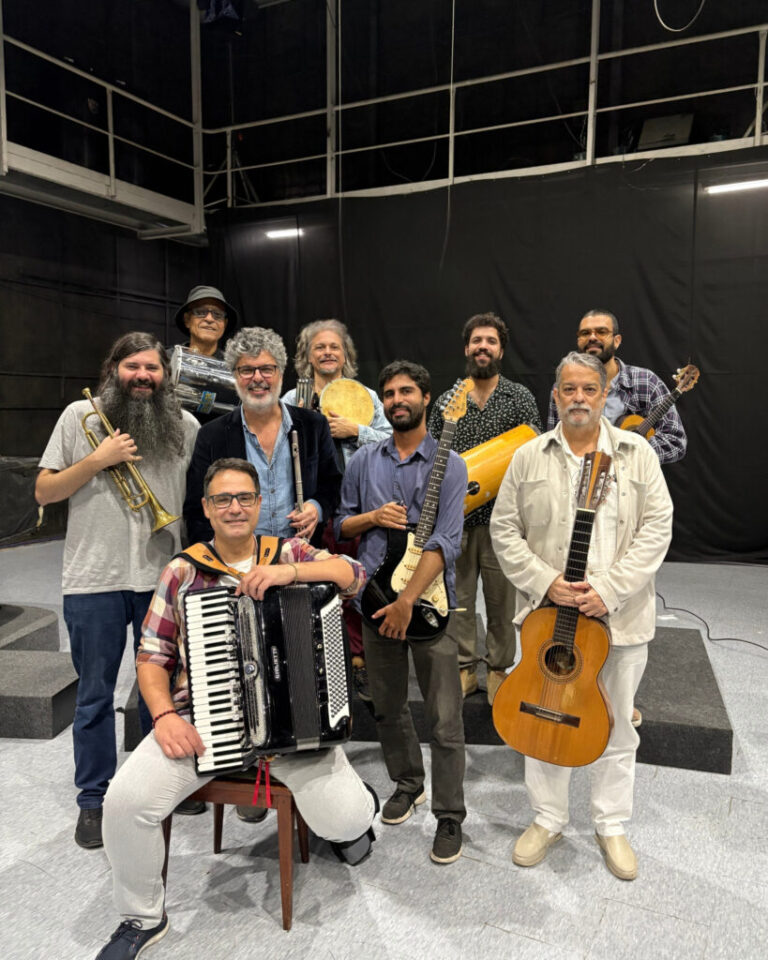 prefeitura-de-niteroi-realiza-o-iv-festival-internacional-de-choro-entre-23-e-26-de-abril